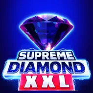 Supreme Diamond XXL