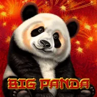 Big Panda