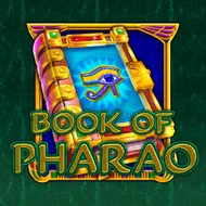 Book of Pharao