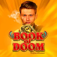 Book of Doom
