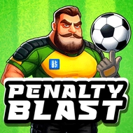 Penalty Blast