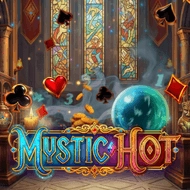 Mystic Hot