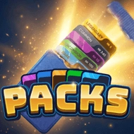 Packs