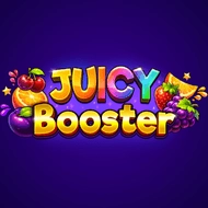 Juicy Booster