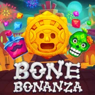 Bone Bonanza
