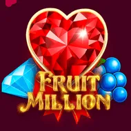 Fruit Million
