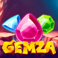 Gemza