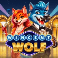 Wincent Wolf