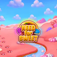 Need for Sweet