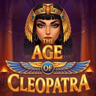 The Age of Cleopatra