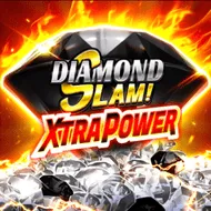 Diamond Slam: Xtra Power