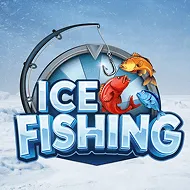 Ice Fishing