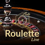 Auto-Roulette