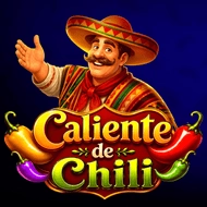 Caliente de Chili