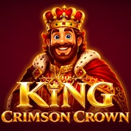 The King: Crimson Crown