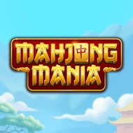 Mahjong Mania