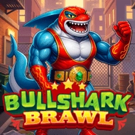 Bullshark Brawl