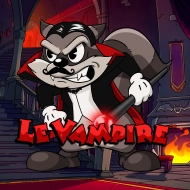 Le Vampire