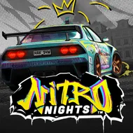 Nitro Nights