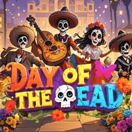 Day of the Dead