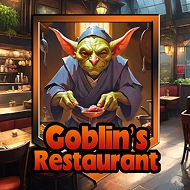 Goblin's Restaurant