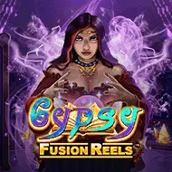 Gypsy Fusion Reels