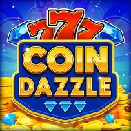 Coin Dazzle