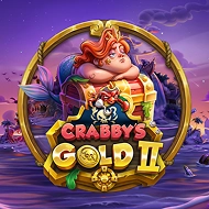 Crabby's Gold II