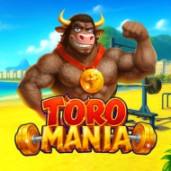 Toro Mania