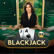 Blackjack 85