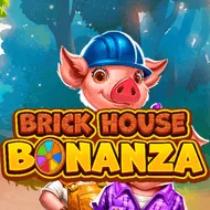 Brick House Bonanza