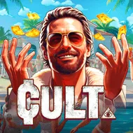 CULT.