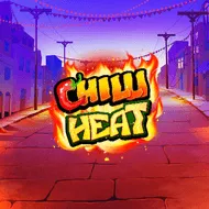 Chilli Heat