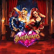Heartbreakers