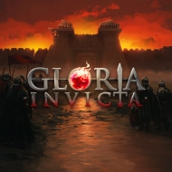 Gloria Invicta