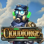 Cloudforge