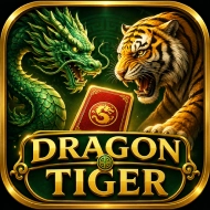 Dragon Tiger