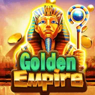 Golden Empire
