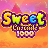 Sweet Cascade 1000